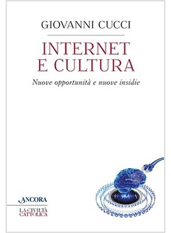 INTERNET E CULTURA