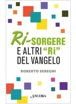 RI-SORGERE