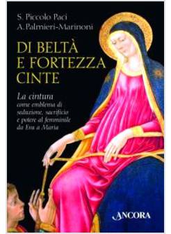 DI BELTA' E FORTEZZA CINTE