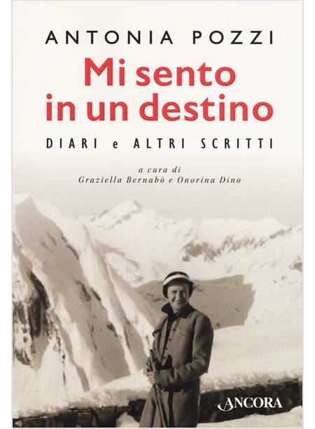 MI SENTO IN UN DESTINO