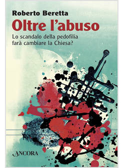 OLTRE L'ABUSO
