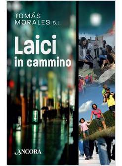 LAICI IN CAMMINO