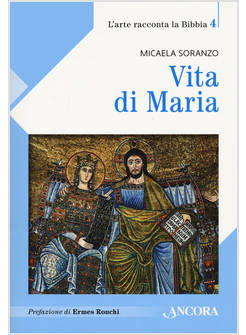 VITA DI MARIA