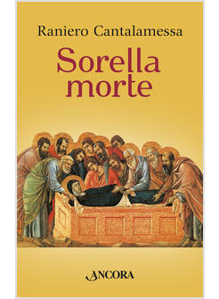 SORELLA MORTE