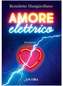 AMORE ELETTRICO