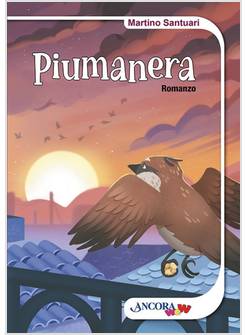 PIUMANERA
