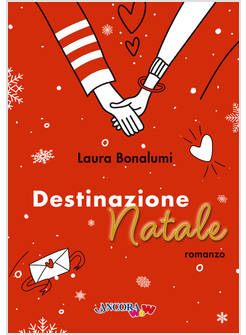 DESTINAZIONE NATALE