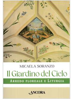 IL GIARDINO DEL CIELO