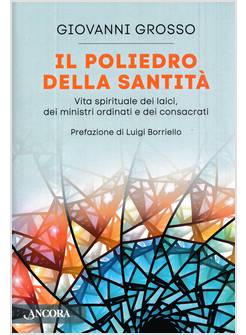 IL POLIEDRO DELLA SANTITA'