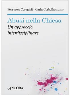 ABUSI NELLA CHIESA
