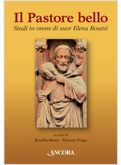 IL PASTORE BELLO