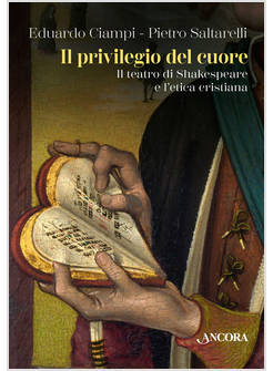 IL PRIVILEGIO DEL CUORE