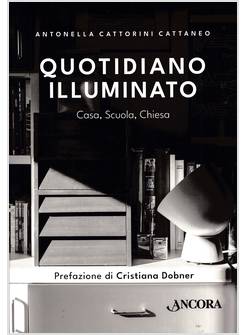 QUOTIDIANO ILLUMINATO