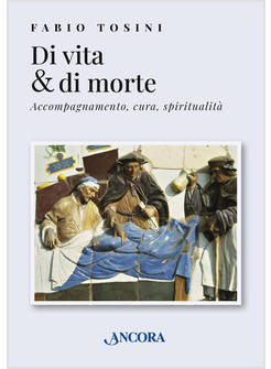 DI VITA & DI MORTE