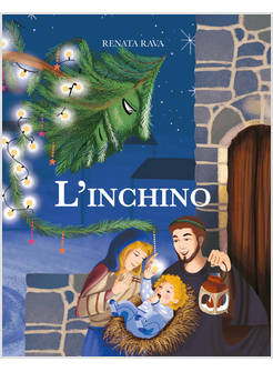 L'INCHINO
