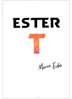 ESTER T