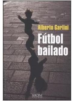 FUTBOL BAILADO