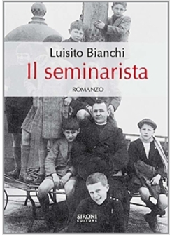 IL SEMINARISTA
