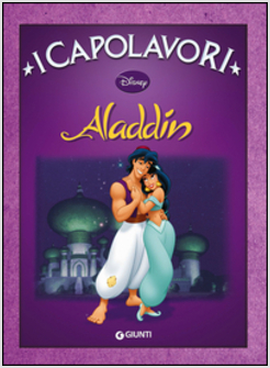 ALADDIN