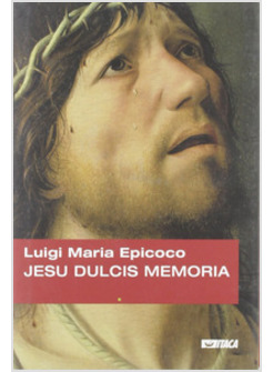 JESU DULCIS MEMORIA