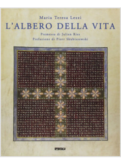 ALBERO DELLA VITA