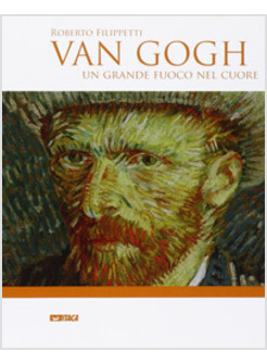 VAN GOGH 