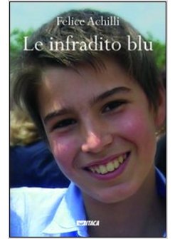 LE INFRADITO BLU