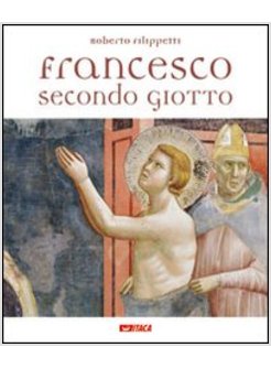 FRANCESCO SECONDO GIOTTO