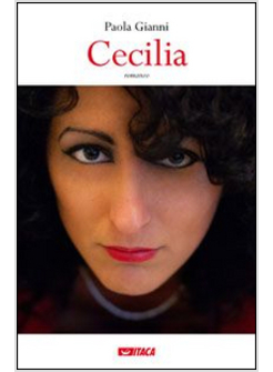 CECILIA