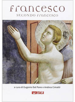 FRANCESCO SECONDO FRANCESCO. EDIZ. ILLUSTRATA