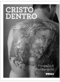 CRISTO DENTRO