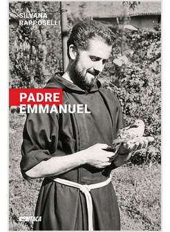 PADRE EMMANUEL 