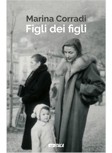 FIGLI DEI FIGLI