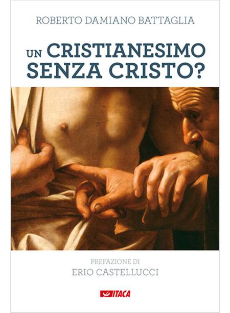 CRISTIANESIMO SENZA CRISTO? IL MAGISTERO DI FRANCESCO SULLE TENTAZIONI GNOSTICHE