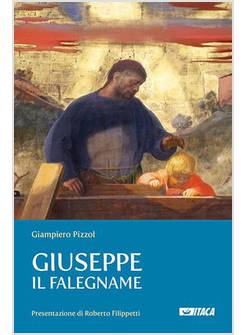 GIUSEPPE IL FALEGNAME