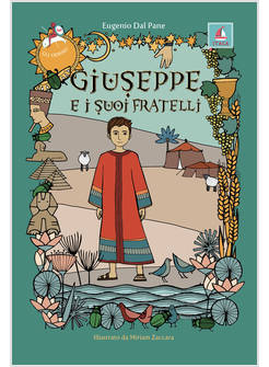 GIUSEPPE E I SUOI FRATELLI