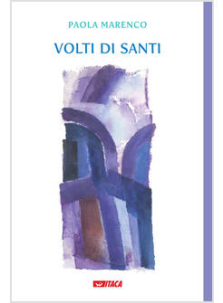 VOLTI DI SANTI