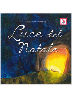LUCE DEL NATALE