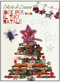 IDEE PER IL TUO NATALE