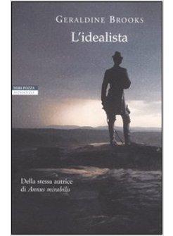 IDEALISTA (L')