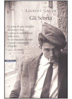 SCORTA (GLI)