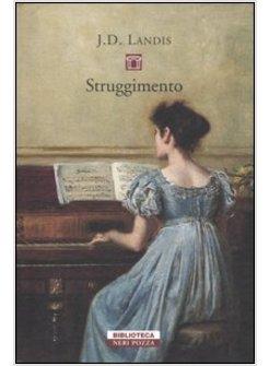 STRUGGIMENTO