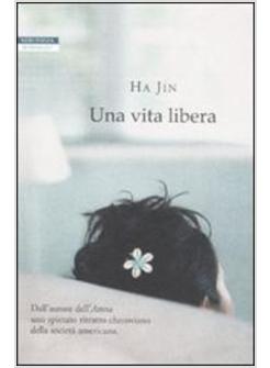 VITA LIBERA