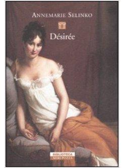 DESIREE