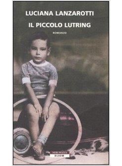 PICCOLO LUTRING (IL)