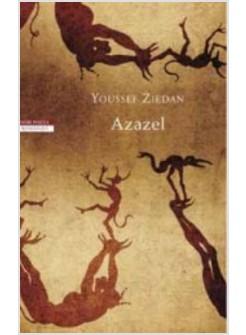AZAZEL