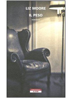 IL PESO