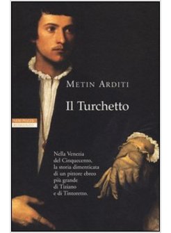 IL TURCHETTO 