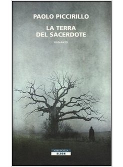 LA TERRA DEL SACERDOTE