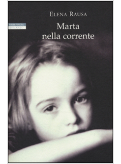 MARTA NELLA CORRENTE